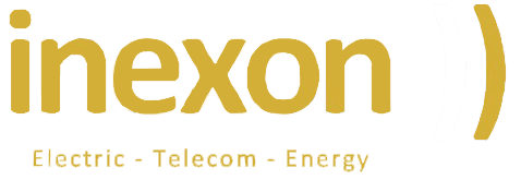 Logo_header